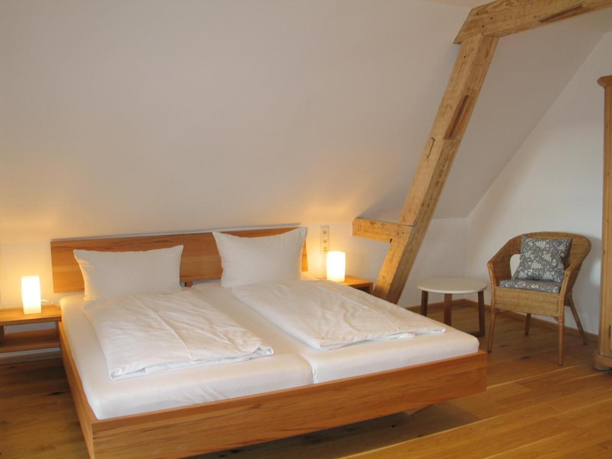 Pension Tannenheim Schluchsee Luaran gambar